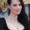 Filename=001_95.jpg
Filesize=1430KiB
Dimensions=2941x4292
Date added=Jun 27, 2026 001_95.jpg