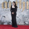 Filename=001_97.jpg
Filesize=3642KiB
Dimensions=4912x4912
Date added=Jun 27, 2026 001_97.jpg