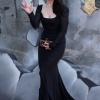 Filename=001_98.jpg
Filesize=1980KiB
Dimensions=3426x5058
Date added=Jun 27, 2026 001_98.jpg