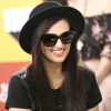 Filename=001_82.jpg
Filesize=1647KiB
Dimensions=5184x3456
Date added=Jun 27, 2026 001_82.jpg