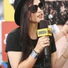 Filename=001_85.jpg
Filesize=799KiB
Dimensions=2119x3143
Date added=Jun 27, 2026 001_85.jpg
