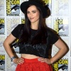 Filename=001_108.jpg
Filesize=1783KiB
Dimensions=2790x4200
Date added=Jun 27, 2026 001_108.jpg