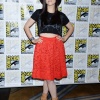 Filename=001_68.jpg
Filesize=2461KiB
Dimensions=3000x4143
Date added=Jun 27, 2026 001_68.jpg