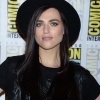 Filename=001_69.jpg
Filesize=1682KiB
Dimensions=3000x3873
Date added=Jun 27, 2026 001_69.jpg
