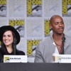Filename=001_102.jpg
Filesize=1353KiB
Dimensions=3619x2471
Date added=Jun 27, 2026 001_102.jpg