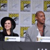 Filename=001_94.jpg
Filesize=1339KiB
Dimensions=3568x2664
Date added=Jun 27, 2026 001_94.jpg