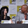 Filename=001_95.jpg
Filesize=1176KiB
Dimensions=3452x2300
Date added=Jun 27, 2026 001_95.jpg
