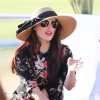Filename=001_57.jpg
Filesize=1903KiB
Dimensions=3334x5000
Date added=Jun 27, 2026 001_57.jpg