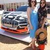 Filename=001_63.jpg
Filesize=3484KiB
Dimensions=3461x5000
Date added=Jun 27, 2026 001_63.jpg