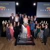 Filename=001_10.jpg
Filesize=884KiB
Dimensions=2048x1365
Date added=Jun 27, 2026 001_10.jpg