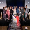 Filename=001_4.jpg
Filesize=1026KiB
Dimensions=2048x1365
Date added=Jun 27, 2026 001_4.jpg