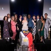 Filename=001_9.jpg
Filesize=993KiB
Dimensions=2048x1365
Date added=Jun 27, 2026 001_9.jpg