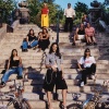 Filename=e_0006.jpg
Filesize=2995KiB
Dimensions=2206x3000
Date added=Jun 27, 2026 e_0006.jpg