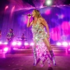 Filename=h_0002.jpg
Filesize=2315KiB
Dimensions=3367x2673
Date added=Jun 27, 2026 h_0002.jpg