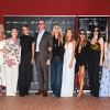Filename=k_0038.jpg
Filesize=2535KiB
Dimensions=4720x3540
Date added=Jun 27, 2026 k_0038.jpg