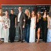 Filename=k_0071.jpg
Filesize=3104KiB
Dimensions=4720x3540
Date added=Jun 27, 2026 k_0071.jpg