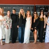 Filename=k_0073.jpg
Filesize=2779KiB
Dimensions=4720x3540
Date added=Jun 27, 2026 k_0073.jpg