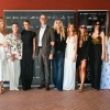 Filename=k_0074.jpg
Filesize=2995KiB
Dimensions=4720x3540
Date added=Jun 27, 2026 k_0074.jpg