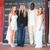 Filename=k_0079.jpg
Filesize=2540KiB
Dimensions=4720x3540
Date added=Jun 27, 2026 k_0079.jpg