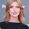 Filename=k_0076.jpg
Filesize=996KiB
Dimensions=1365x2048
Date added=Jun 27, 2026 k_0076.jpg