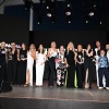 Filename=k_0241.jpg
Filesize=3235KiB
Dimensions=4724x3543
Date added=Jun 27, 2026 k_0241.jpg