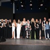 Filename=k_0242.jpg
Filesize=3734KiB
Dimensions=4724x3543
Date added=Jun 27, 2026 k_0242.jpg