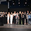 Filename=k_0243.jpg
Filesize=3675KiB
Dimensions=4724x3543
Date added=Jun 27, 2026 k_0243.jpg