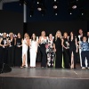 Filename=k_0244.jpg
Filesize=3835KiB
Dimensions=4724x3543
Date added=Jun 27, 2026 k_0244.jpg