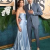 Filename=m_0057.jpg
Filesize=1648KiB
Dimensions=1365x2048
Date added=Jun 27, 2026 m_0057.jpg