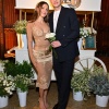Filename=m_0130.jpg
Filesize=1575KiB
Dimensions=1365x2048
Date added=Jun 27, 2026 m_0130.jpg