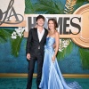 Filename=m_0201.jpg
Filesize=2063KiB
Dimensions=1365x2048
Date added=Jun 27, 2026 m_0201.jpg