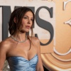 Filename=m_0252.jpg
Filesize=1403KiB
Dimensions=5568x3705
Date added=Jun 27, 2026 m_0252.jpg