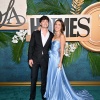 Filename=m_0328.jpg
Filesize=20669KiB
Dimensions=4047x6071
Date added=Jun 27, 2026 m_0328.jpg