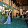 Filename=m_0330.jpg
Filesize=16584KiB
Dimensions=5160x4128
Date added=Jun 27, 2026 m_0330.jpg