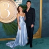 Filename=m_0385.jpg
Filesize=4579KiB
Dimensions=4144x4800
Date added=Jun 27, 2026 m_0385.jpg