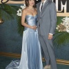 Filename=m_0533.jpg
Filesize=1885KiB
Dimensions=3142x4724
Date added=Jun 27, 2026 m_0533.jpg