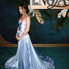 Filename=m_0700.jpg
Filesize=1978KiB
Dimensions=2400x3600
Date added=Jun 28, 2026 m_0700.jpg