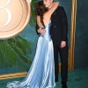 Filename=m_0716.jpg
Filesize=4754KiB
Dimensions=3000x3900
Date added=Jun 28, 2026 m_0716.jpg