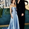Filename=m_0723.jpg
Filesize=8071KiB
Dimensions=4533x6602
Date added=Jun 28, 2026 m_0723.jpg