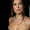 Filename=m_0728.jpg
Filesize=10008KiB
Dimensions=5333x8000
Date added=Jun 28, 2026 m_0728.jpg