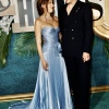 Filename=m_0738.jpg
Filesize=9173KiB
Dimensions=4620x6737
Date added=Jun 28, 2026 m_0738.jpg