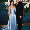 Filename=m_0801.jpg
Filesize=1646KiB
Dimensions=2000x3000
Date added=Jun 28, 2026 m_0801.jpg