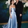 Filename=m_0802.jpg
Filesize=1657KiB
Dimensions=2000x3000
Date added=Jun 28, 2026 m_0802.jpg