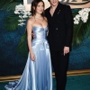 Filename=m_0803.jpg
Filesize=1583KiB
Dimensions=2000x3000
Date added=Jun 28, 2026 m_0803.jpg