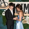 Filename=m_0861.jpg
Filesize=2464KiB
Dimensions=3000x3000
Date added=Jun 28, 2026 m_0861.jpg