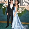 Filename=m_0866.jpg
Filesize=4407KiB
Dimensions=3000x3900
Date added=Jun 28, 2026 m_0866.jpg
