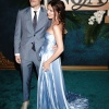 Filename=m_0926.jpg
Filesize=1815KiB
Dimensions=2000x3000
Date added=Jun 28, 2026 m_0926.jpg