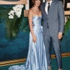 Filename=m_0929.jpg
Filesize=2062KiB
Dimensions=2000x3000
Date added=Jun 28, 2026 m_0929.jpg