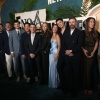 Filename=m_0951.jpg
Filesize=8252KiB
Dimensions=9504x6336
Date added=Jun 28, 2026 m_0951.jpg
