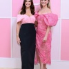 Filename=r_0019.jpg
Filesize=776KiB
Dimensions=1365x2048
Date added=Jun 28, 2026 r_0019.jpg